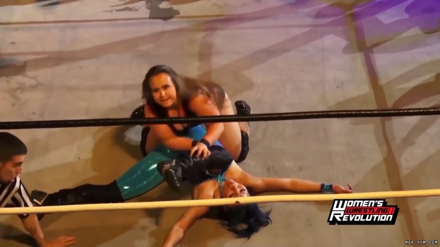 MiaWWR20160731_Still778.jpg
