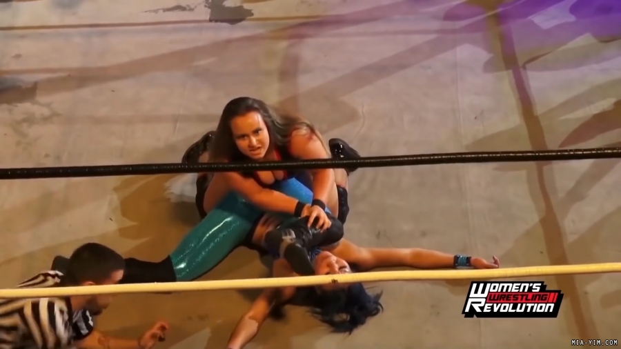 MiaWWR20160731_Still779.jpg