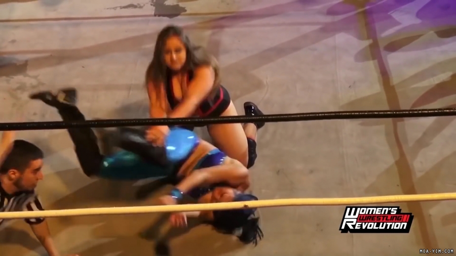 MiaWWR20160731_Still782.jpg