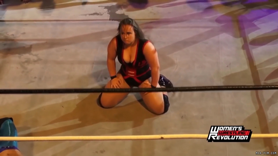 MiaWWR20160731_Still786.jpg