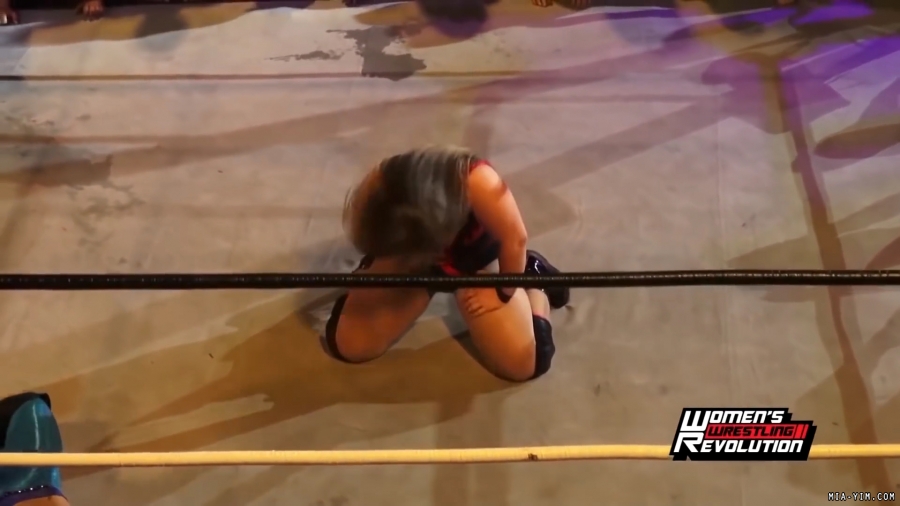 MiaWWR20160731_Still787.jpg