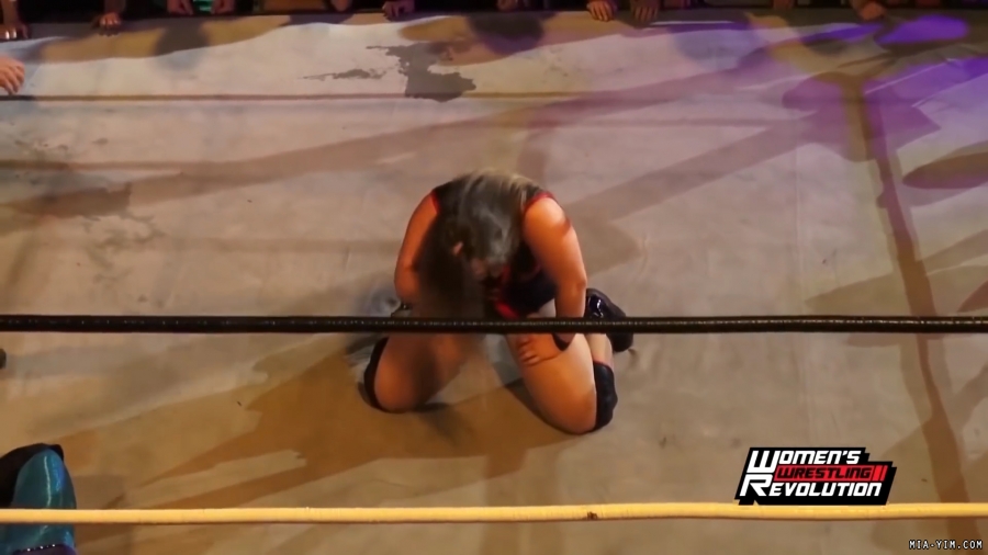 MiaWWR20160731_Still788.jpg