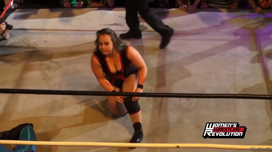 MiaWWR20160731_Still795.jpg