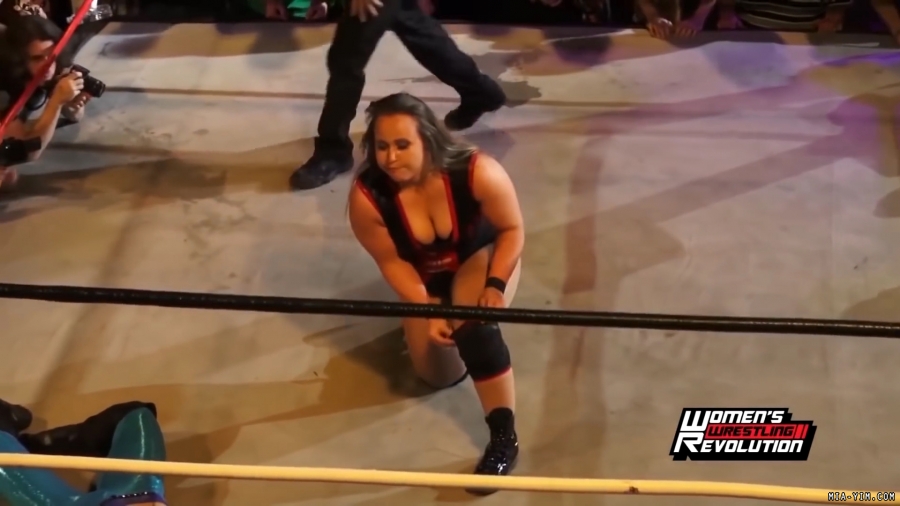 MiaWWR20160731_Still796.jpg