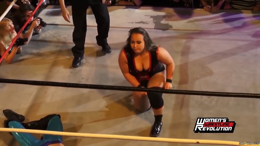 MiaWWR20160731_Still798.jpg