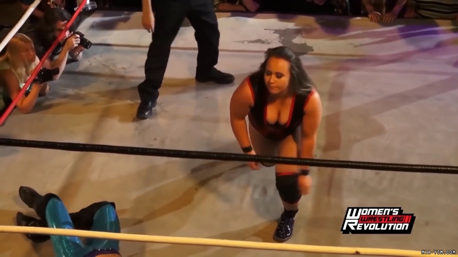 MiaWWR20160731_Still799.jpg