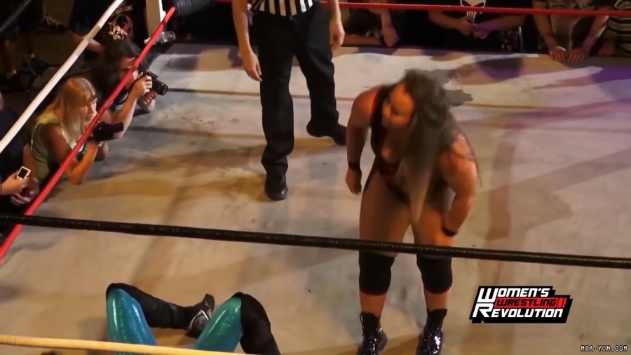 MiaWWR20160731_Still803.jpg