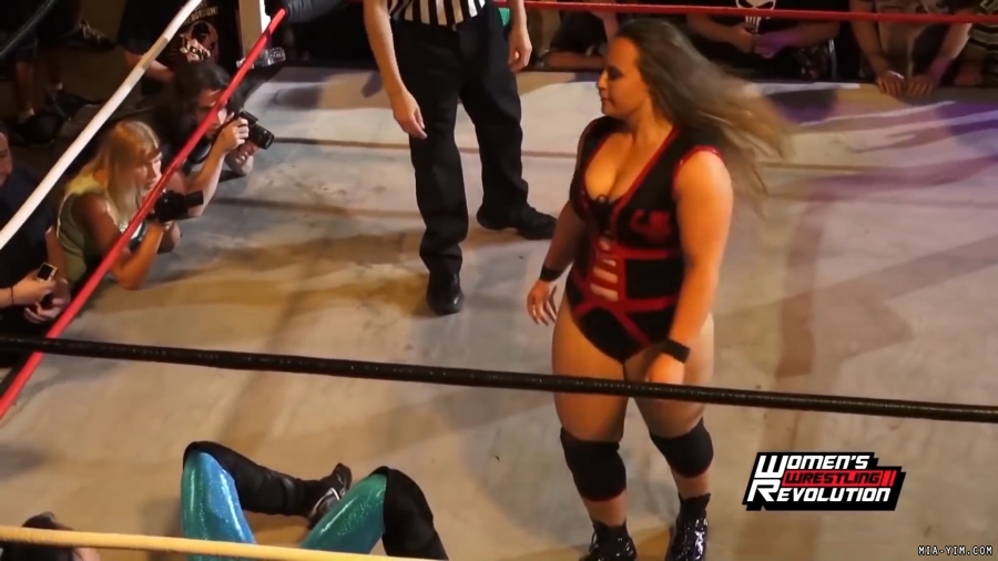 MiaWWR20160731_Still804.jpg