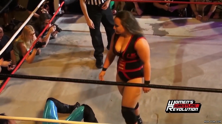 MiaWWR20160731_Still805.jpg