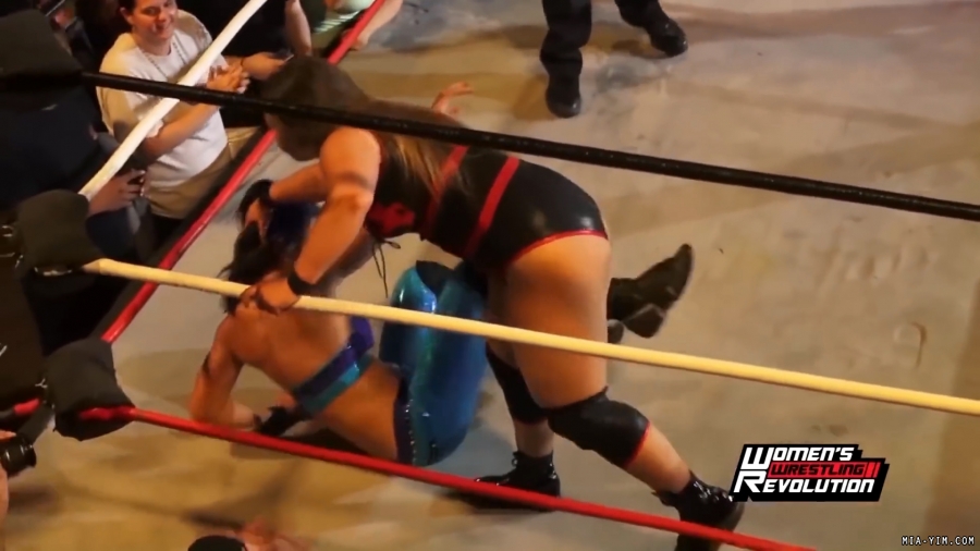 MiaWWR20160731_Still810.jpg