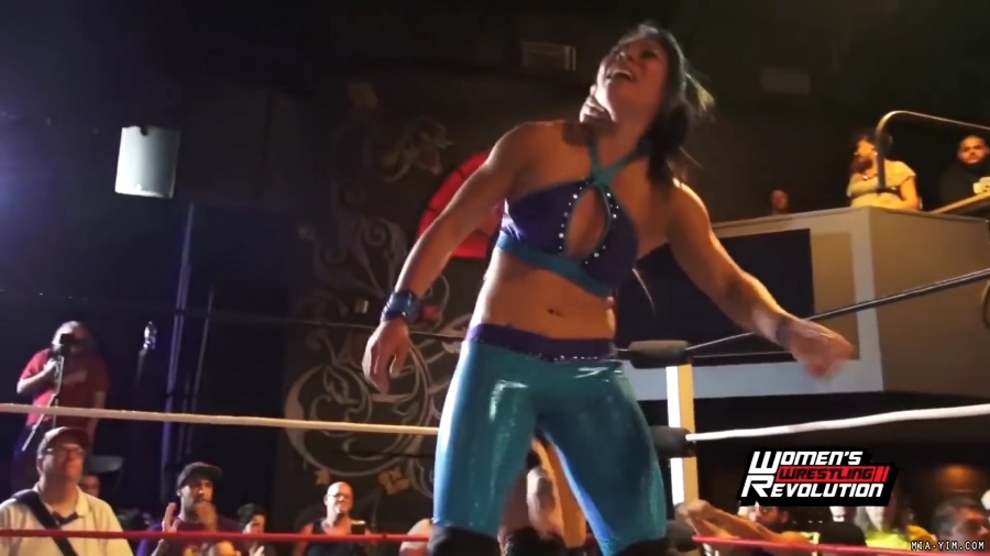 MiaWWR20160731_Still816.jpg