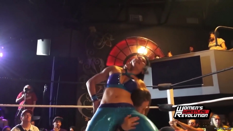 MiaWWR20160731_Still818.jpg