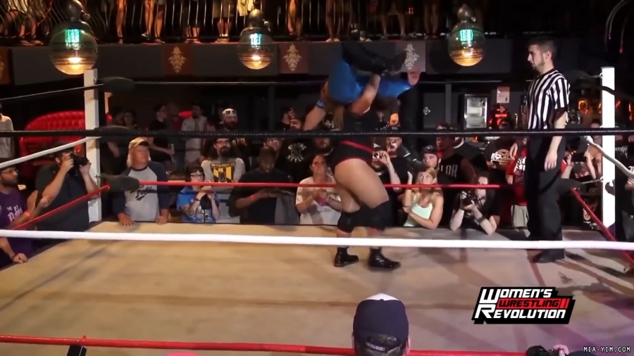 MiaWWR20160731_Still824.jpg