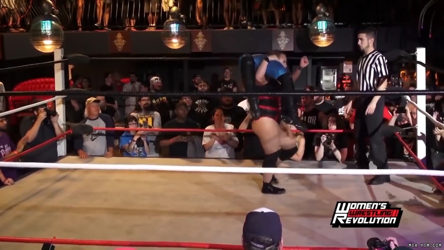 Click to view full size image
==============
MiaWWR20160731_Still825.jpg MiaWWR20160731_Still825.jpg