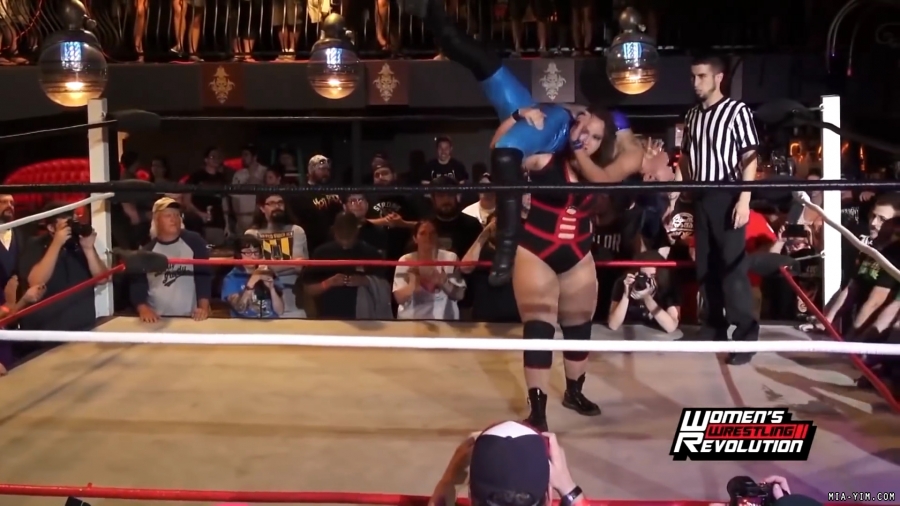 MiaWWR20160731_Still827.jpg