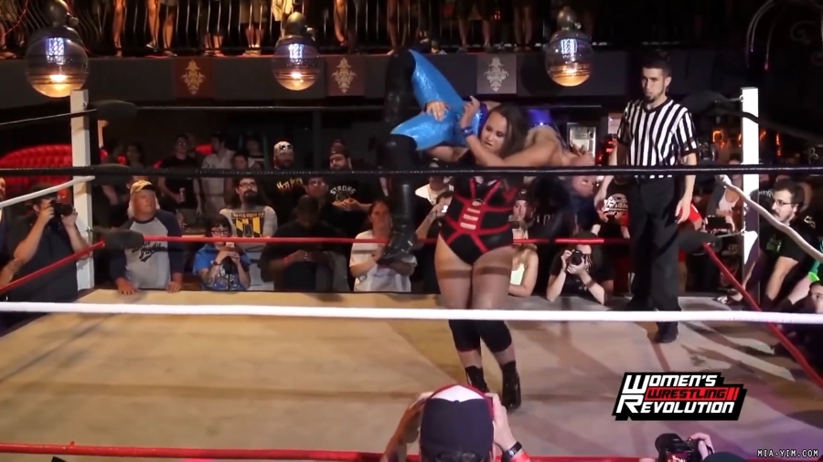 MiaWWR20160731_Still828.jpg