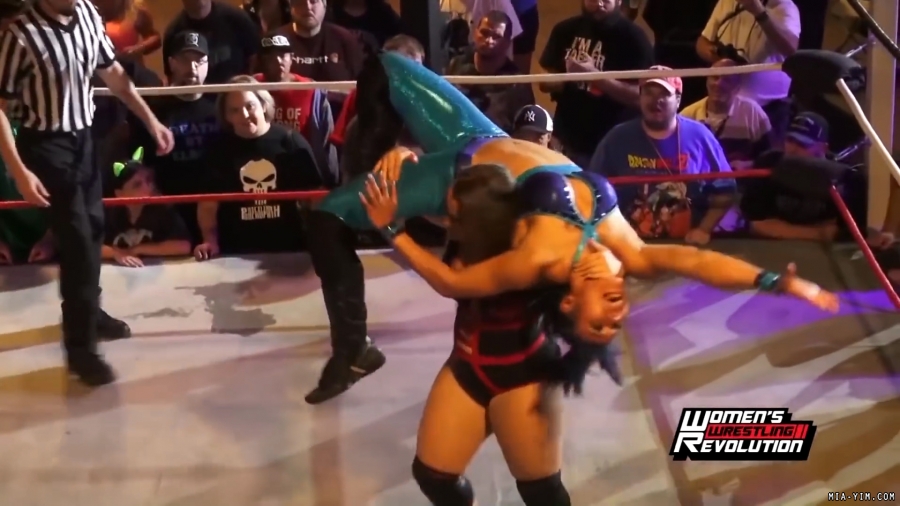 MiaWWR20160731_Still832.jpg
