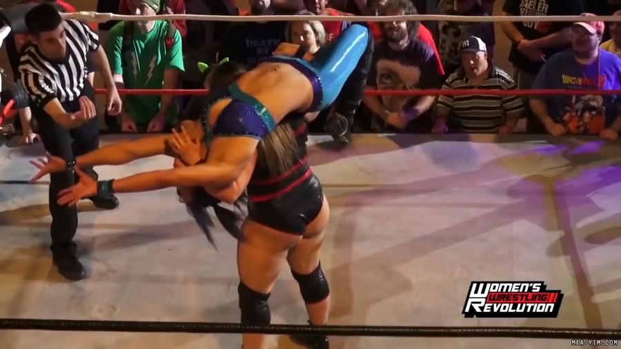 MiaWWR20160731_Still843.jpg