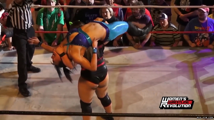 MiaWWR20160731_Still846.jpg