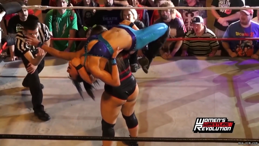 MiaWWR20160731_Still848.jpg
