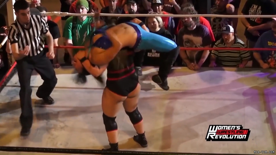 MiaWWR20160731_Still858.jpg
