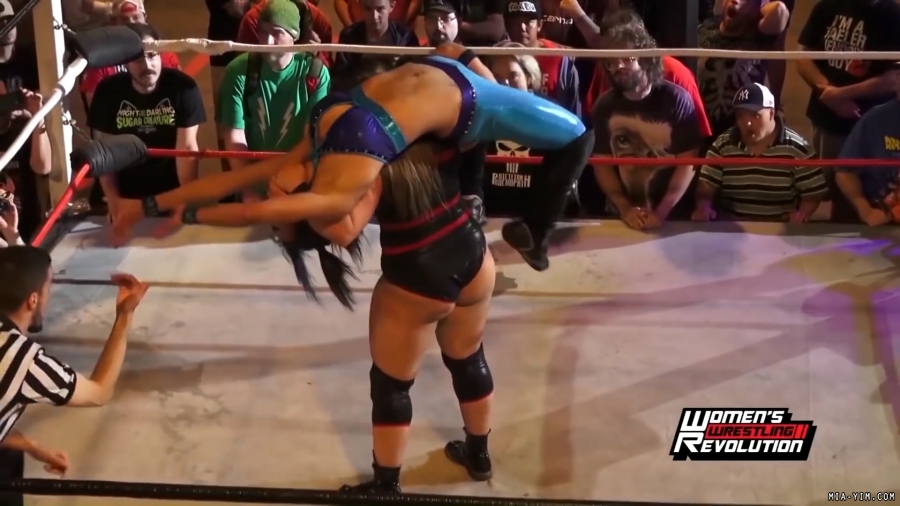 MiaWWR20160731_Still861.jpg