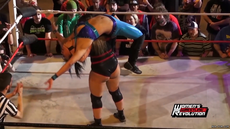 MiaWWR20160731_Still862.jpg