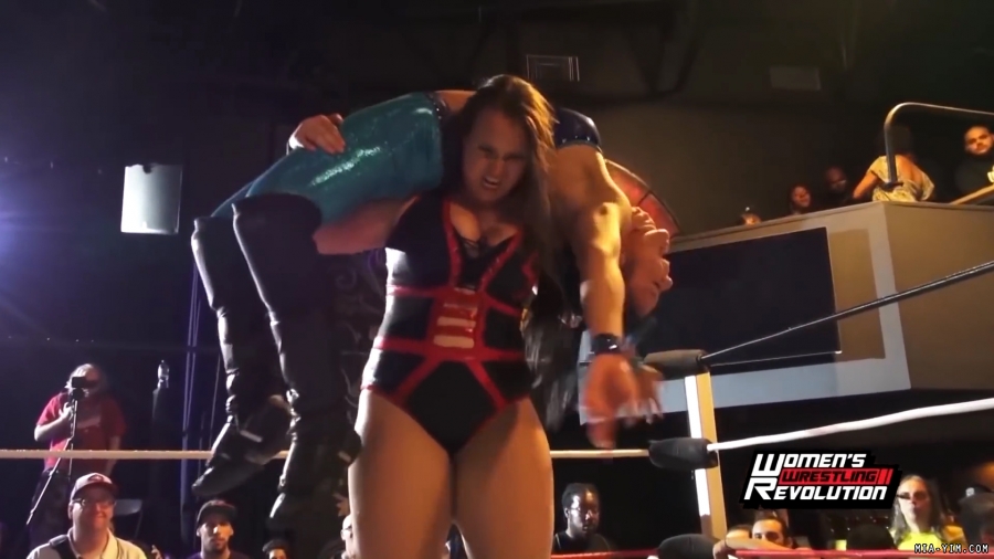 MiaWWR20160731_Still873.jpg