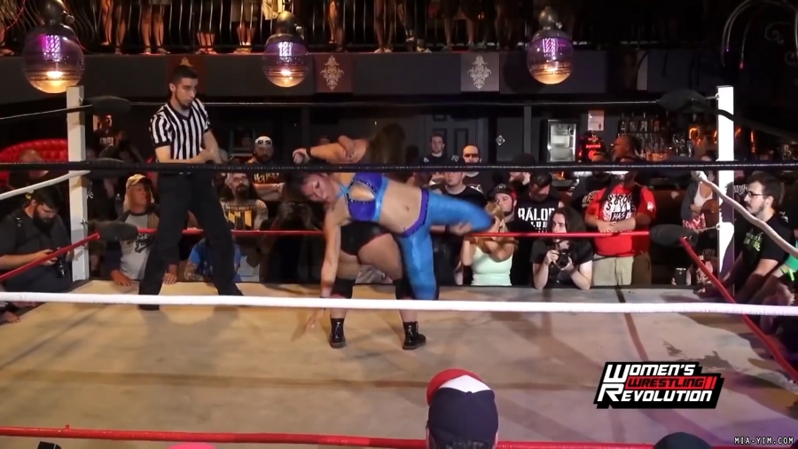 MiaWWR20160731_Still887.jpg