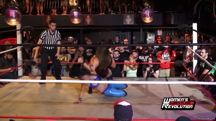 MiaWWR20160731_Still888.jpg