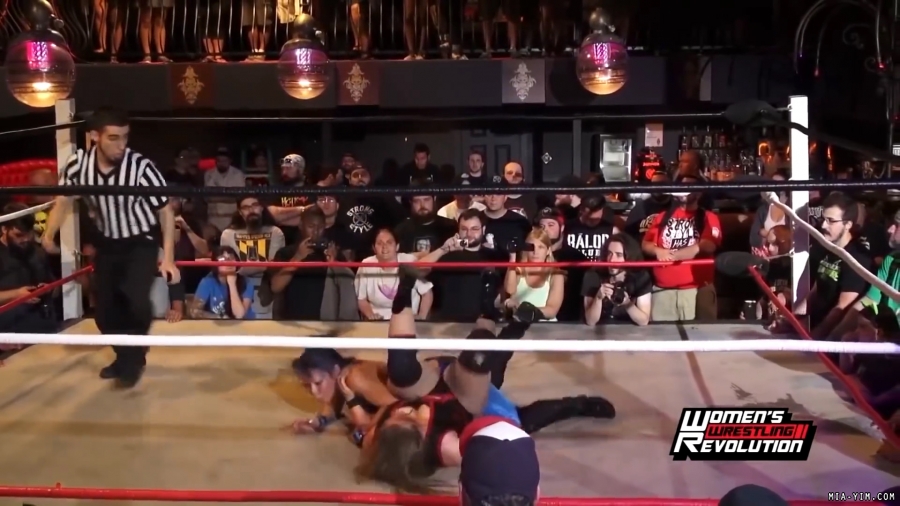 MiaWWR20160731_Still889.jpg
