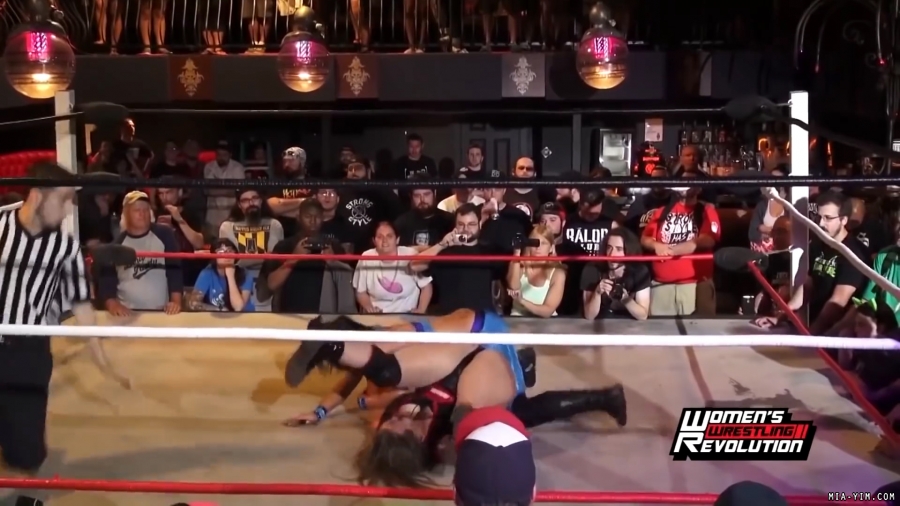 MiaWWR20160731_Still890.jpg