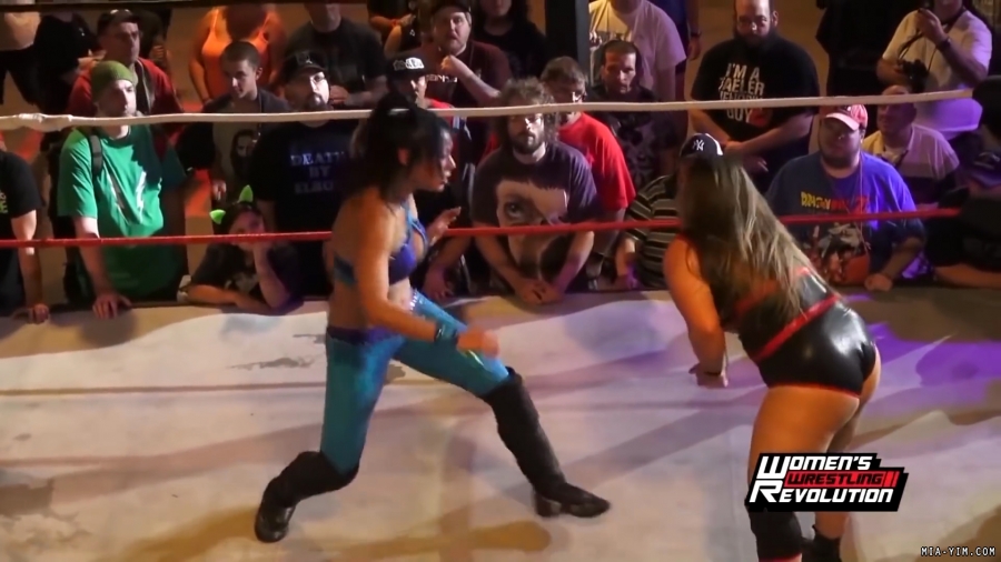 Click to view full size image
==============
MiaWWR20160731_Still905.jpg MiaWWR20160731_Still905.jpg