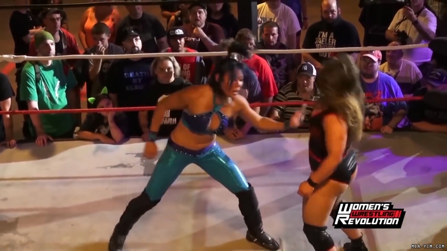 MiaWWR20160731_Still906.jpg