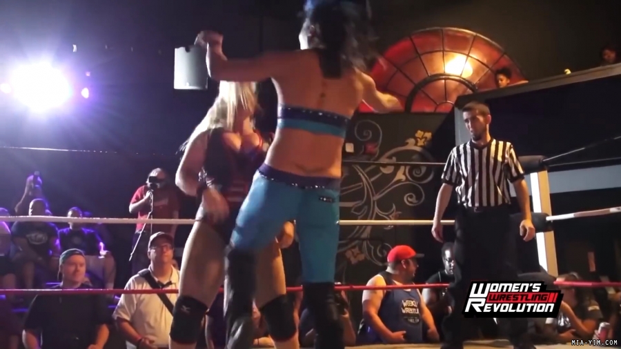 MiaWWR20160731_Still911.jpg