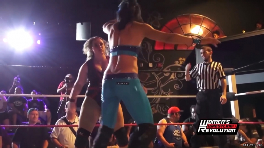 MiaWWR20160731_Still912.jpg