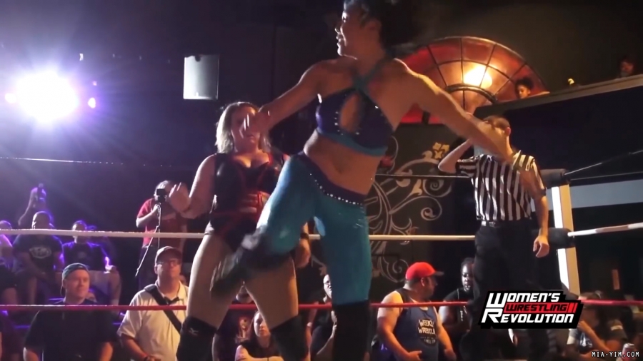 MiaWWR20160731_Still913.jpg