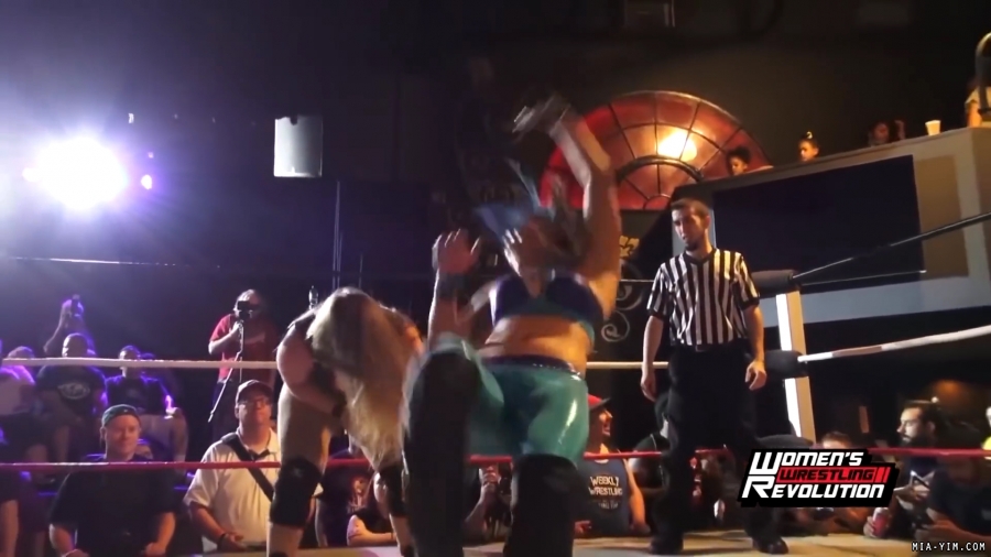 MiaWWR20160731_Still916.jpg