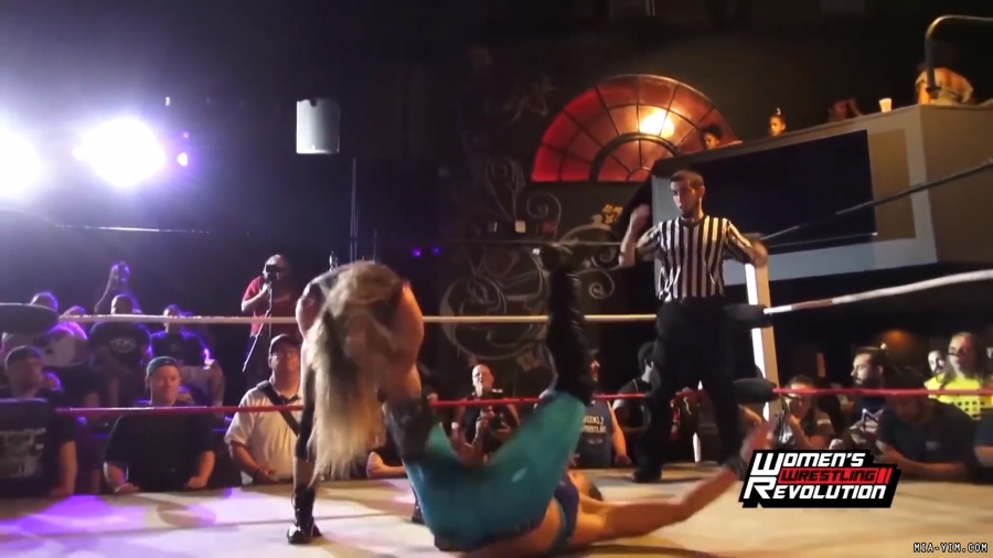MiaWWR20160731_Still917.jpg