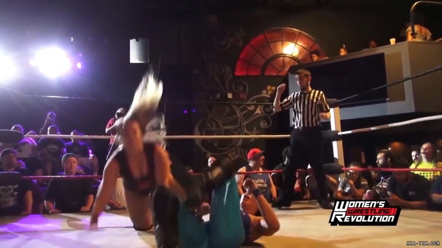 MiaWWR20160731_Still918.jpg