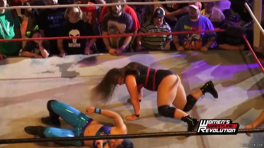 MiaWWR20160731_Still919.jpg