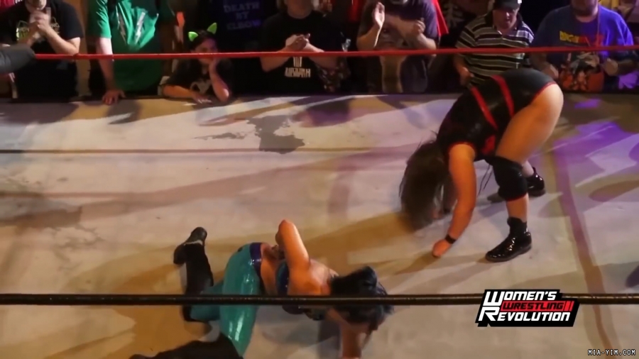 MiaWWR20160731_Still926.jpg