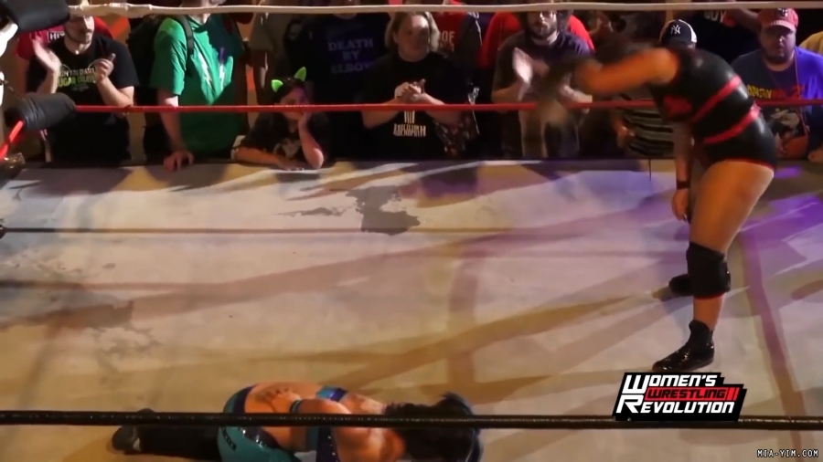 MiaWWR20160731_Still928.jpg