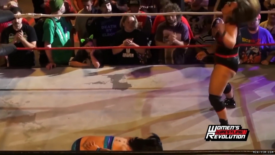 MiaWWR20160731_Still929.jpg