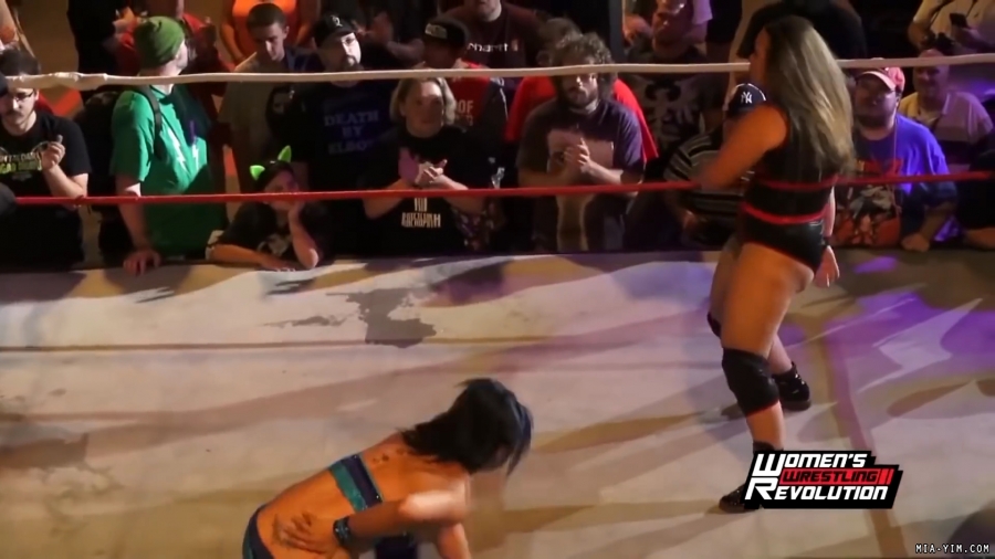 MiaWWR20160731_Still930.jpg