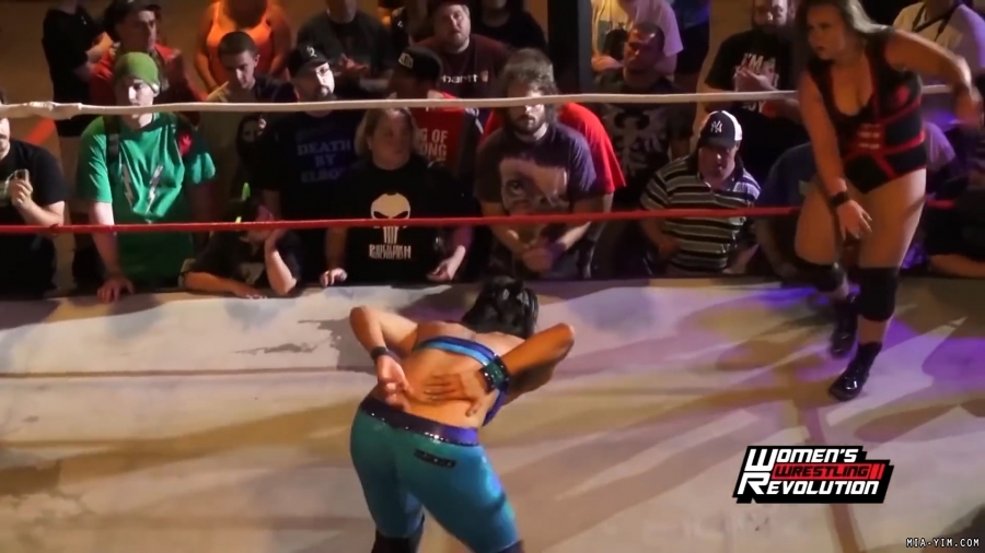 MiaWWR20160731_Still932.jpg