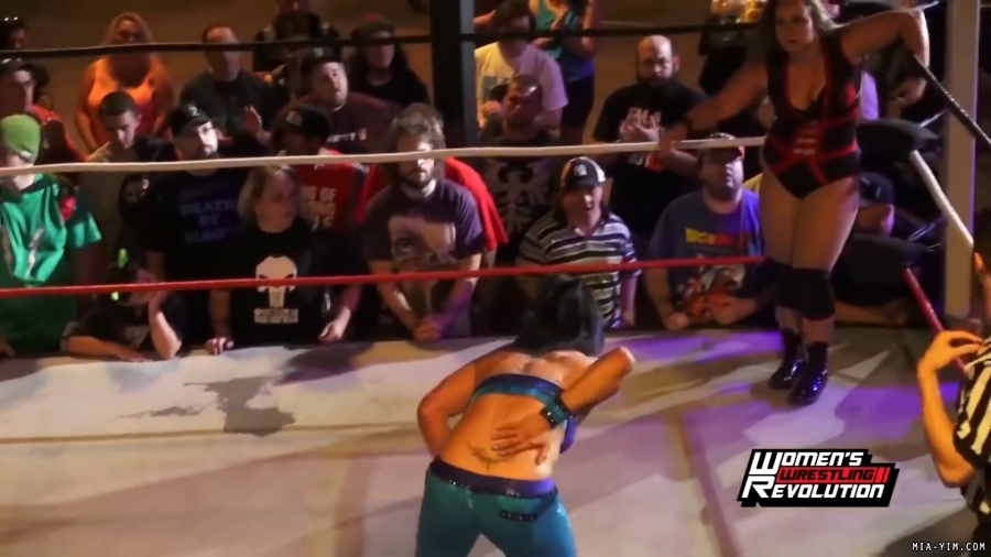 MiaWWR20160731_Still933.jpg
