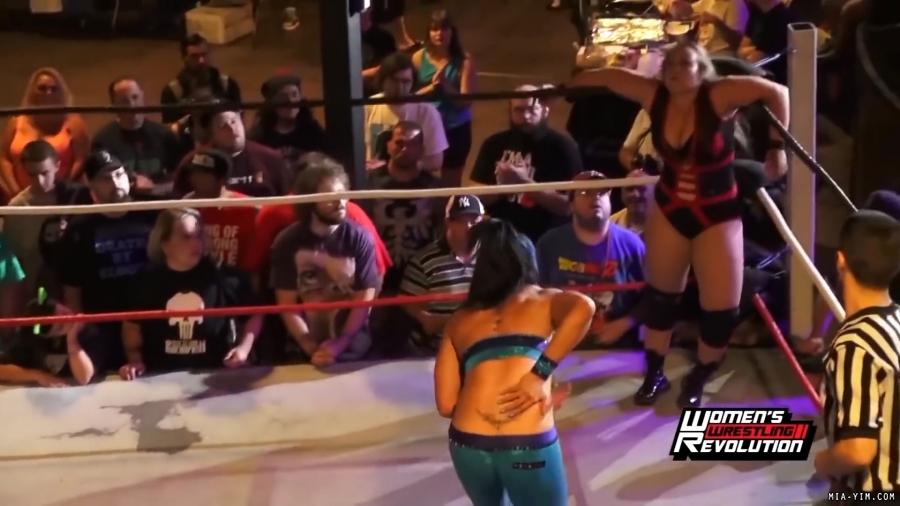 MiaWWR20160731_Still934.jpg