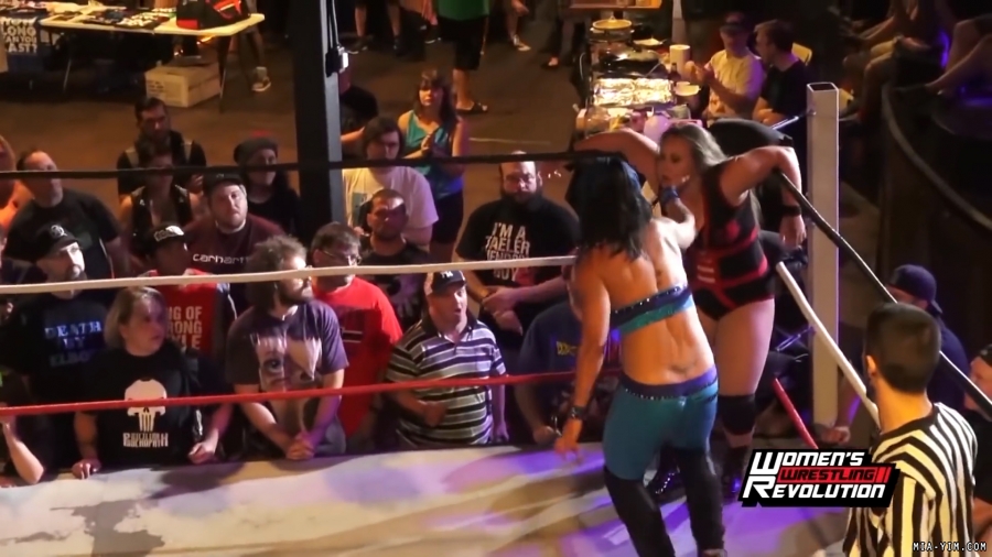 MiaWWR20160731_Still936.jpg