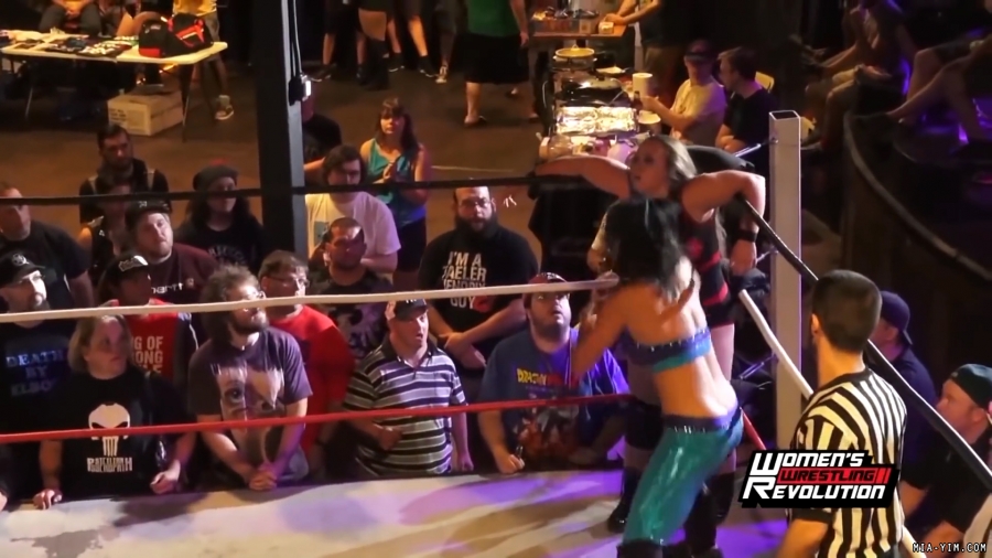 MiaWWR20160731_Still938.jpg